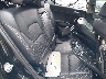 KNDPNCAC7L7****** Wrecked 2020 Kia Sportage in Long Island