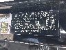 KNDPNCAC7L7****** Used 2020 Kia Sportage in Long Island