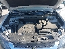 JA4AZ3A36KZ****** Repairable 2019 Mitsubishi Outlander in Kansas City