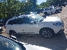 JA4AZ3A36KZ****** Used 2019 Mitsubishi Outlander in Kansas State