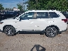 JA4AZ3A36KZ****** Repairable 2019 Mitsubishi Outlander in Kansas State