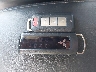 JA4AZ3A36KZ****** Salvage 2019 Mitsubishi Outlander in Kansas State