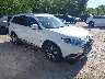 JA4AZ3A36KZ****** Salvage and Wrecked 2019 Mitsubishi Outlander in Kansas City