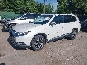 JA4AZ3A36KZ****** Used and Repairable 2019 Mitsubishi Outlander in Kansas City