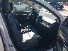 JA4AZ3A36KZ****** Used and Repairable 2019 Mitsubishi Outlander in Kansas State