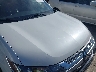 JA4AZ3A36KZ****** Salvage and Repairable 2019 Mitsubishi Outlander in Kansas State
