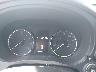 JA4AZ3A36KZ****** Salvage 2019 Mitsubishi Outlander in Kansas City
