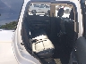 JA4AZ3A36KZ****** Wrecked 2019 Mitsubishi Outlander in Kansas City