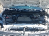 1GCPAAED2PZ****** Repairable 2023 Chevrolet Silverado 1500 in Metro DC
