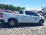 1GCPAAED2PZ****** Used 2023 Chevrolet Silverado 1500 in Maryland State