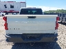 1GCPAAED2PZ****** Wrecked 2023 Chevrolet Silverado 1500