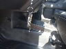 1GCPAAED2PZ****** Salvage 2023 Chevrolet Silverado 1500 in Maryland State
