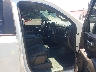 1GCPAAED2PZ****** Used and Repairable 2023 Chevrolet Silverado 1500 in Maryland State