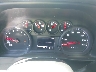 1GCPAAED2PZ****** Salvage 2023 Chevrolet Silverado 1500 in Metro DC