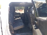 1GCPAAED2PZ****** Wrecked 2023 Chevrolet Silverado 1500 in Metro DC