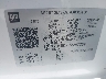 1GCPAAED2PZ****** Used 2023 Chevrolet Silverado 1500 in Metro DC