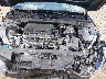 3KPFT4DE2SE****** Repairable 2025 Kia K4 in Columbus