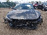 3KPFT4DE2SE****** Wrecked 2025 Kia K4 in Ohio State