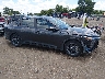 3KPFT4DE2SE****** Used 2025 Kia K4 in Ohio State