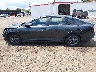 3KPFT4DE2SE****** Repairable 2025 Kia K4 in Ohio State