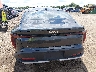 3KPFT4DE2SE****** Wrecked 2025 Kia K4