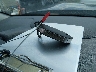 3KPFT4DE2SE****** Salvage 2025 Kia K4 in Ohio State