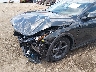 3KPFT4DE2SE****** Used 2025 Kia K4