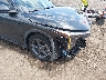 3KPFT4DE2SE****** Repairable 2025 Kia K4