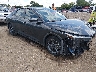 3KPFT4DE2SE****** Salvage and Wrecked 2025 Kia K4 in Columbus