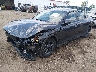 3KPFT4DE2SE****** Used and Repairable 2025 Kia K4 in Columbus