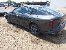 3KPFT4DE2SE****** Salvage and Repairable 2025 Kia K4 in Columbus