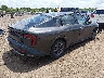 3KPFT4DE2SE****** Salvage and Wrecked 2025 Kia K4 in Ohio State