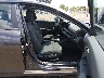 3KPFT4DE2SE****** Used and Repairable 2025 Kia K4 in Ohio State