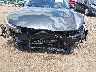 3KPFT4DE2SE****** Salvage and Repairable 2025 Kia K4 in Ohio State
