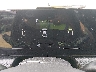 3KPFT4DE2SE****** Salvage 2025 Kia K4 in Columbus