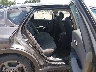 3KPFT4DE2SE****** Wrecked 2025 Kia K4 in Columbus