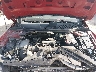 SJKCH5CP3JA****** Reparables 2018 Infiniti QX30 en Fort Worth North