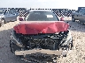 SJKCH5CP3JA****** Destrozados 2018 Infiniti QX30 en Estado de Texas