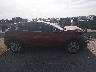SJKCH5CP3JA****** Usados 2018 Infiniti QX30 en Estado de Texas