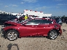 SJKCH5CP3JA****** Reparables 2018 Infiniti QX30 en Estado de Texas