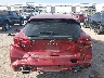 SJKCH5CP3JA****** Destrozados 2018 Infiniti QX30
