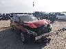 SJKCH5CP3JA****** Salvamento y Destrozados 2018 Infiniti QX30 en Fort Worth North