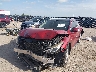 SJKCH5CP3JA****** Usados y Reparables 2018 Infiniti QX30 en Fort Worth North