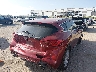 SJKCH5CP3JA****** Salvamento y Destrozados 2018 Infiniti QX30 en Estado de Texas