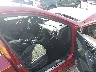 SJKCH5CP3JA****** Usados y Reparables 2018 Infiniti QX30 en Estado de Texas