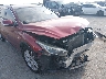 SJKCH5CP3JA****** Salvamento y Reparables 2018 Infiniti QX30 en Estado de Texas