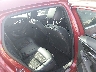 SJKCH5CP3JA****** Destrozados 2018 Infiniti QX30 en Fort Worth North
