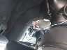 SJKCH5CP3JA****** Salvamento 2018 Infiniti QX30 en Estado de Texas