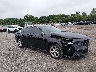 1HGCY1F22RA****** Salvage and Wrecked 2024 Honda Accord in Southern New Jersey