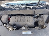 5GAKRBKD8HJ****** Repairable 2017 Buick Enclave in Detroit